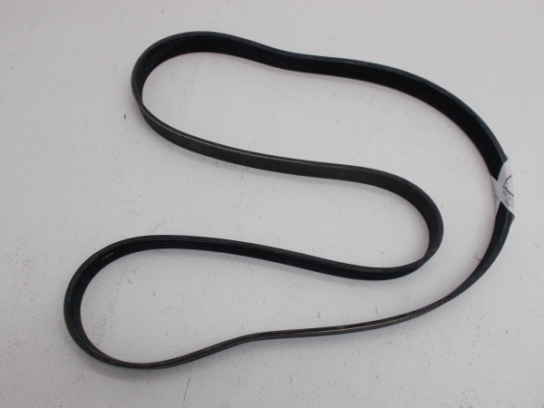 : 8PK1615 0089108  -  .CUMMINS LINK lipetsk.zp495.ru
