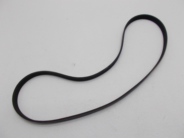 : 5PK1193 0089112    5PK1193 Mitsubishi Lancer X 08-; Toyota Corolla VII (E100), VIII (E110) 92 LINK lipetsk.zp495.ru