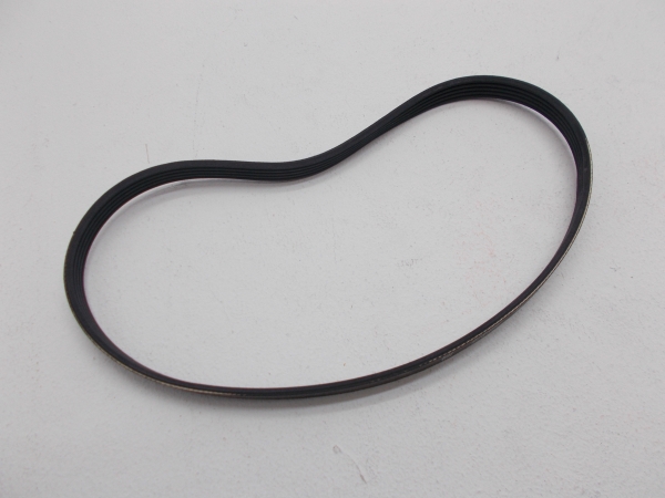 : 5PK875 0089114    5PK875 SUBARU Forester (03-05), Impreza (04-05) LINK lipetsk.zp495.ru