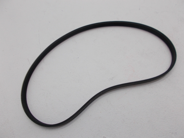 : 4PK915  2312728100 0089120    4PK915 HYUNDAI Lantra (91-) (1.8)  LINK lipetsk.zp495.ru