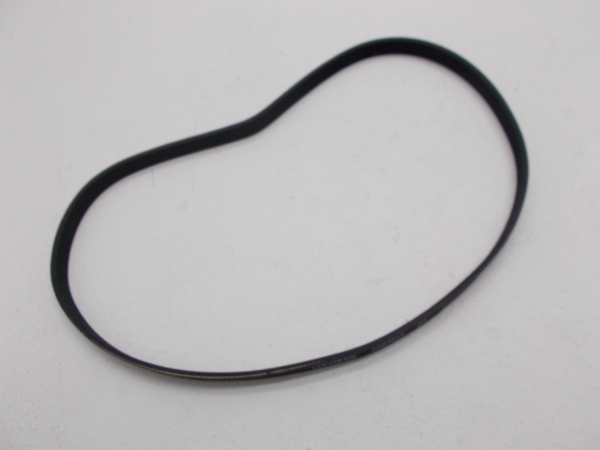: 5PK1008 0089121    5PK1008 CHEVROLET Lanos (97-) LINK lipetsk.zp495.ru