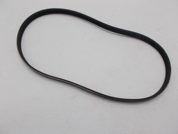 : 4PK940  0K94115908 0089122    4PK940 KIA Spectra, Sephia, Shuma  LINK lipetsk.zp495.ru
