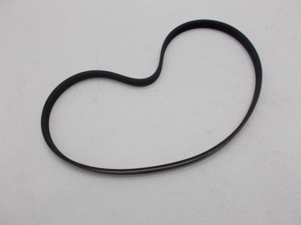: 4PK903 5802102136 0089126    4PK903 FIAT LINK lipetsk.zp495.ru