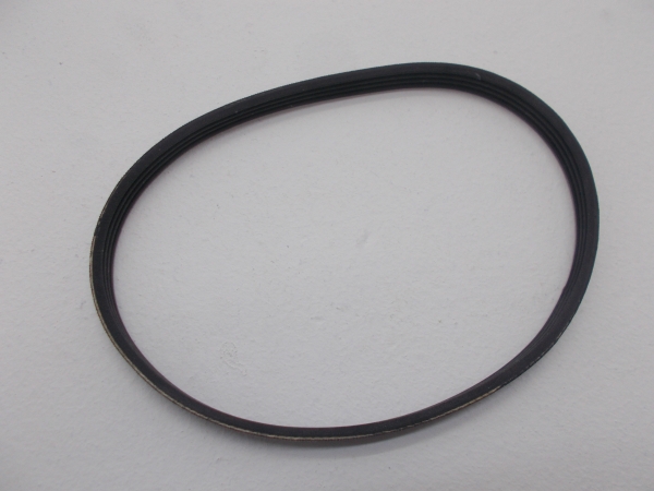 : 4PK613 	5723122000 0089127    4PK613 HYUNDAI Accent, Verna, Getz (1.3)  LINK lipetsk.zp495.ru