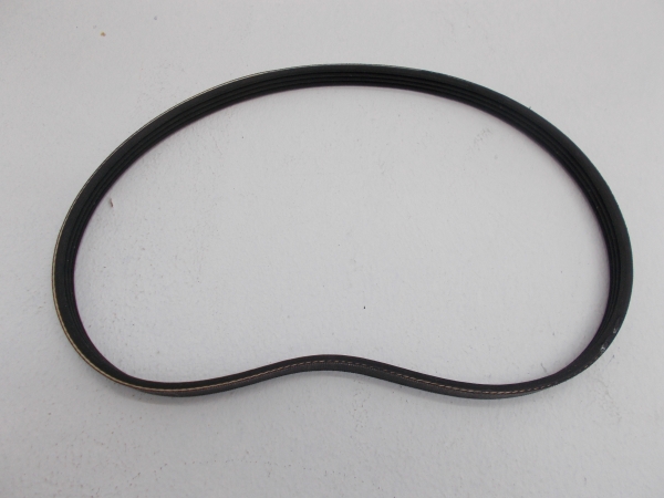 : 4PK740 S113701315 0089130    4PK740 CHERY QQ LINK lipetsk.zp495.ru