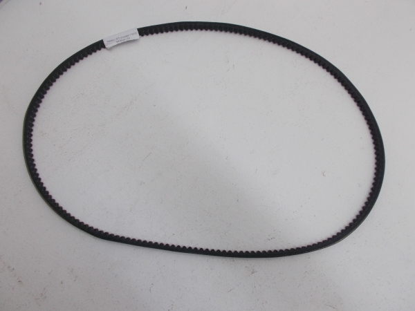 : AVX13X1475 0089135   AVX 1475x13x10  LINK lipetsk.zp495.ru