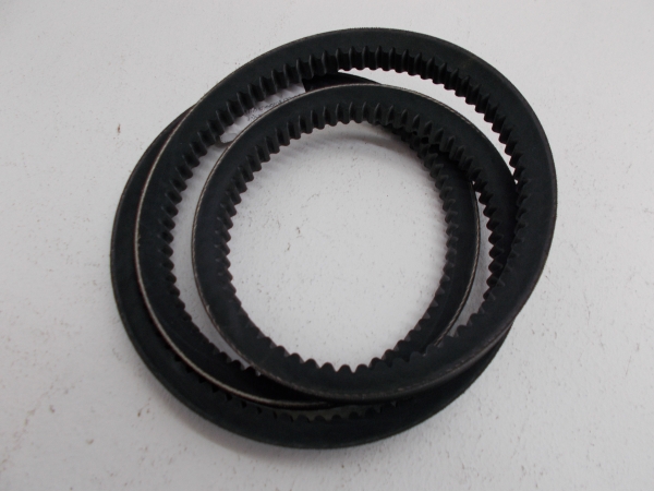 : 1735x22x14 0089138   AVX22-1735 21x14 LINK lipetsk.zp495.ru