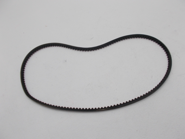 �������: AVX10 85�8 �0089139 ������ 1170 (AVX-10 8,5�8) ������������� �������� LINK 