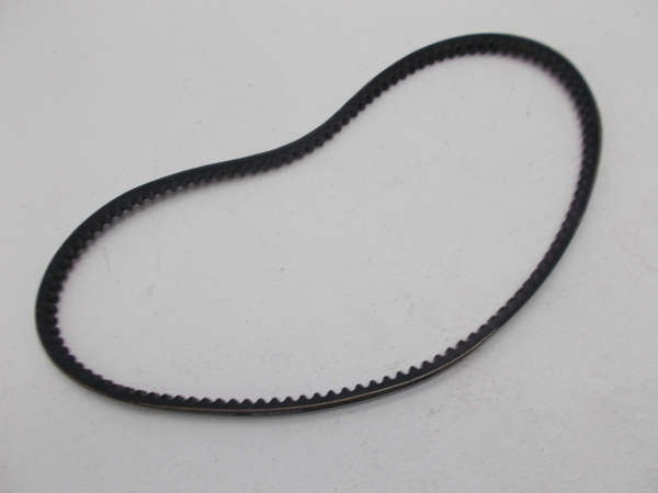 : AVX13X1018 0089141    AVX13X1018  /  24-10, 3110 (.), 3302 , -402 LINK lipetsk.zp495.ru
