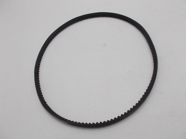 �������: AVX131200La �0089142 ������ 1135 (AVX-13 11�10) ������������� ��������  LINK 