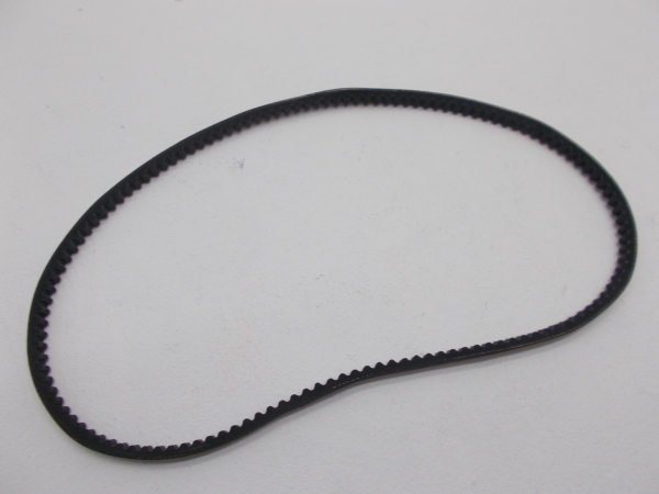 : AVX13x1140 0089143   AVX13x1140 LINK lipetsk.zp495.ru