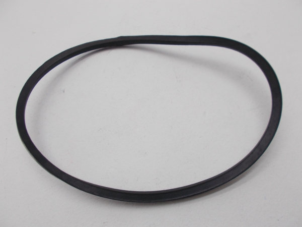 : AVX13x1100 0089144    131100 LINKK lipetsk.zp495.ru