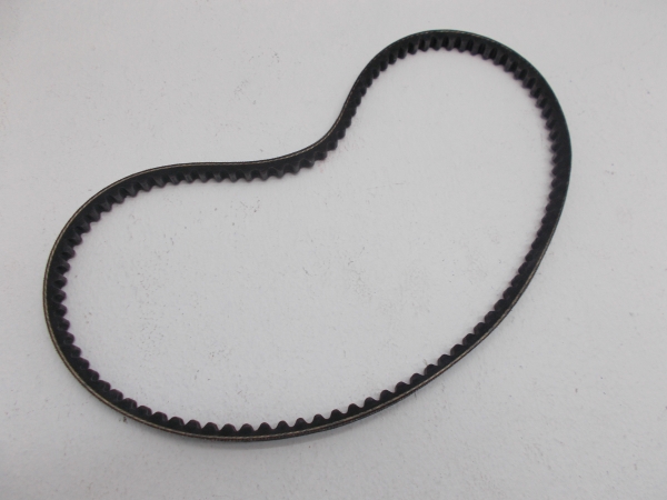 : AVX10X825 0089146   AVX10X825  LINK lipetsk.zp495.ru