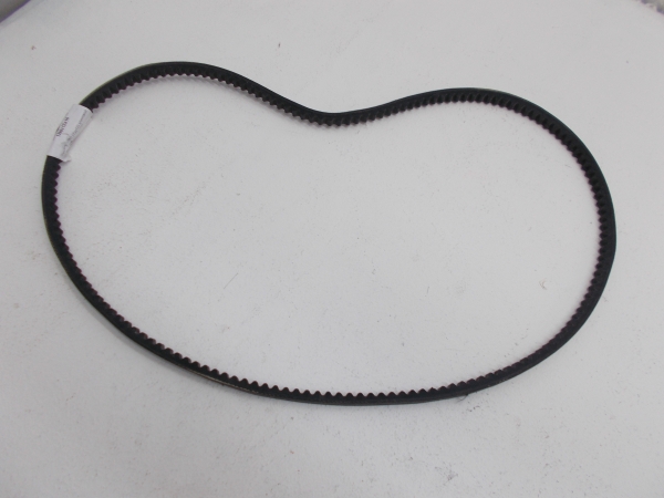 : 1380x13x10 0089150   AVX 1380x13x10  LINK lipetsk.zp495.ru