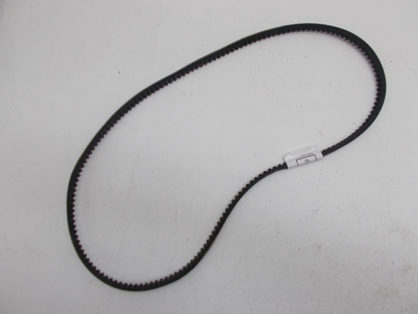 : AVX13x1425 0089153    131425 LINK lipetsk.zp495.ru