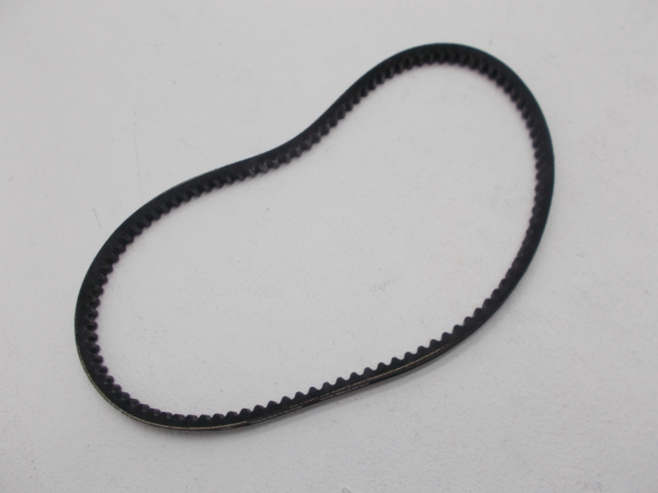 : AVX13X885 0089157    AVX13X885 JAC N56  LINK 3407210FA080 lipetsk.zp495.ru