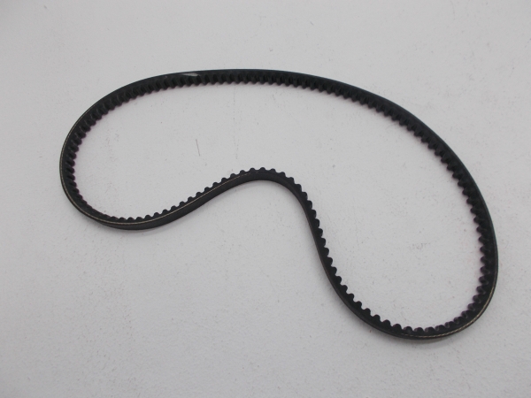 : AVX13X1025 0089160    131025 LINK lipetsk.zp495.ru