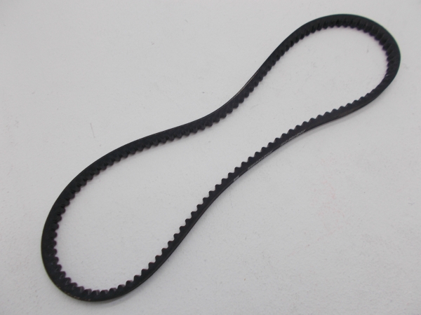 : 985x13x10 0089161    13X985  LINK 1987947743 lipetsk.zp495.ru