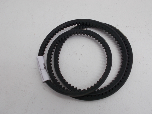 : AVX13X1550 0089162    131550  LINK lipetsk.zp495.ru