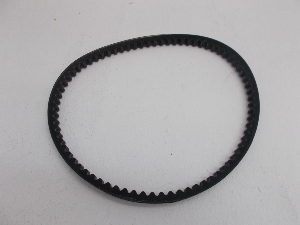 : 5723129100 0089163    13655 HYUNDAI Accent, Getz (1.6), Sonata 2, 3  LINK AVX13X655 lipetsk.zp495.ru