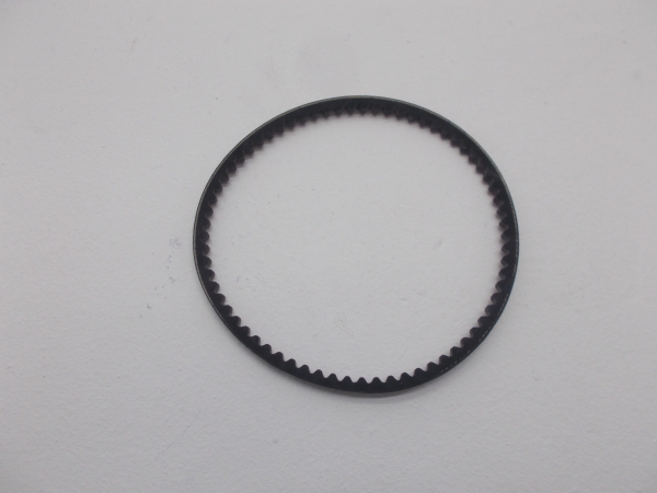 : AVX10X 850 LA 0089164   AVX 600x10x8  1987947606 LINK lipetsk.zp495.ru