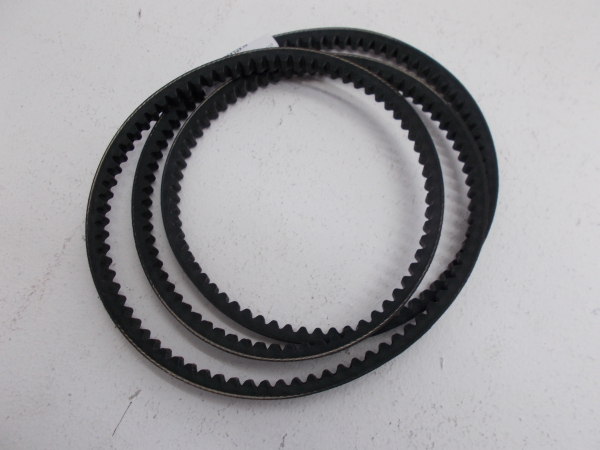 : AVX13X1825 0089166    131825 LINK lipetsk.zp495.ru