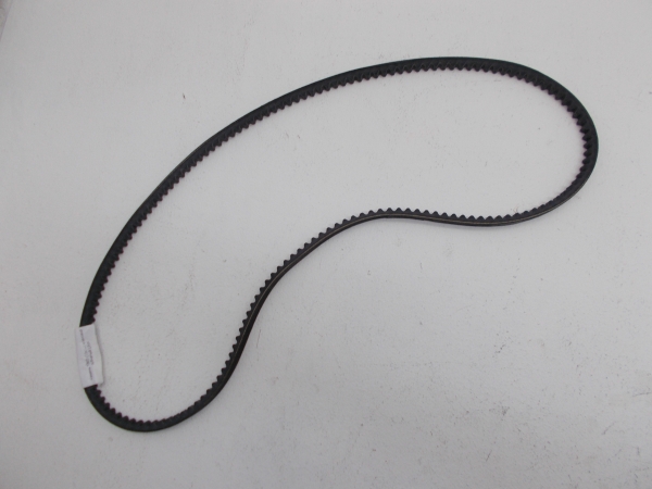 �������: AVXx13x1365 �0089167 ������ 1365 (AVX-13 11�10) ������������� �������� LINK 