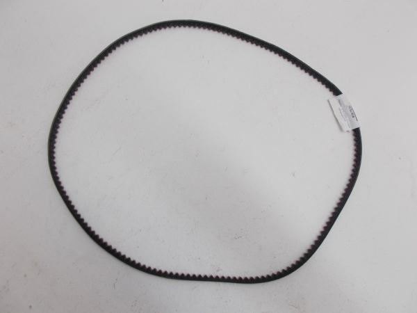 : 1375x10x8 0089169   AVX 1375x10x8  LINK lipetsk.zp495.ru