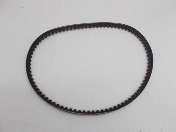 : AVX10X715 0089170   AVX10X715   /  2108-21099 (, . .) (EPDM) LINK lipetsk.zp495.ru
