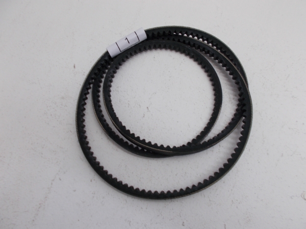 : AVXx13x1855 0089175   AVX 1855x13x10  LINK lipetsk.zp495.ru