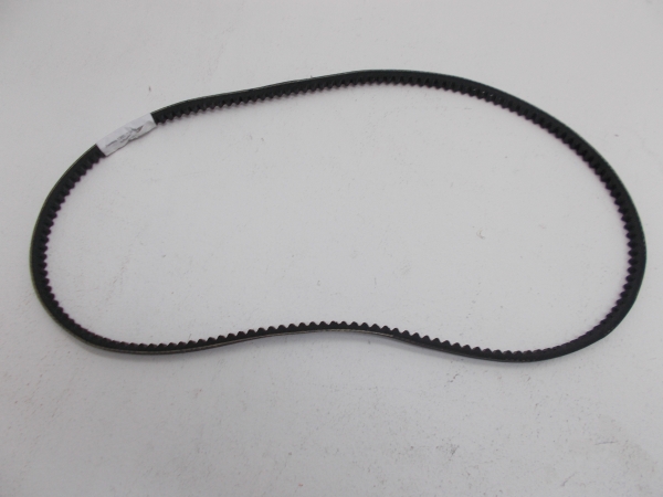 �������: AVX13X1360 �0089176 ������ 1360 (AVX-13 11�10) ������������� �������� LINK 