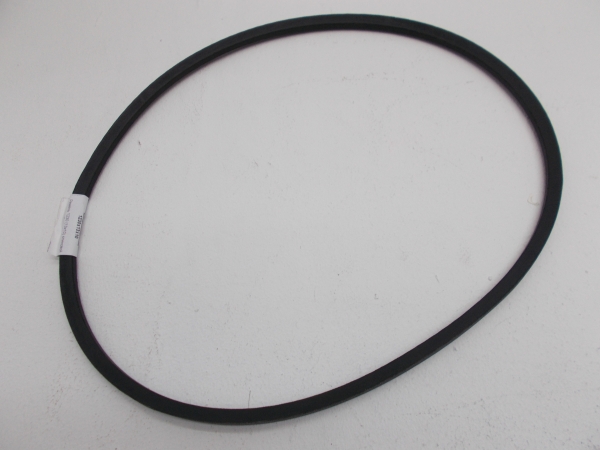 �������: AVX 1230x13x10 �0090102 ������ 1230 (AVX-13 11�10) ������������� �������� LINK 