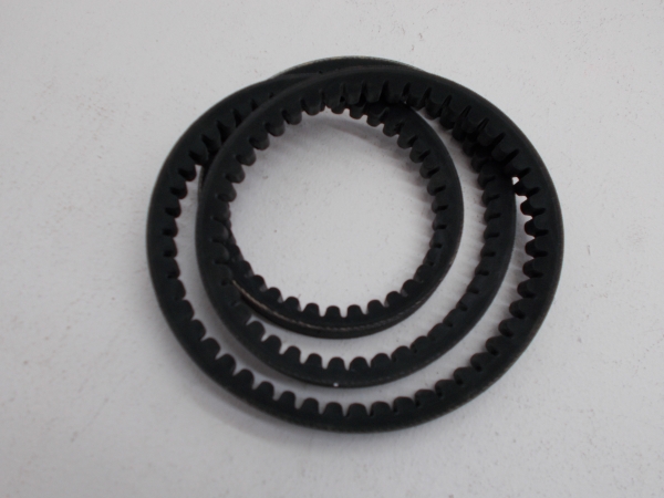 : 1650x22x14 0090105    AVX 1650x22x14 LINK lipetsk.zp495.ru