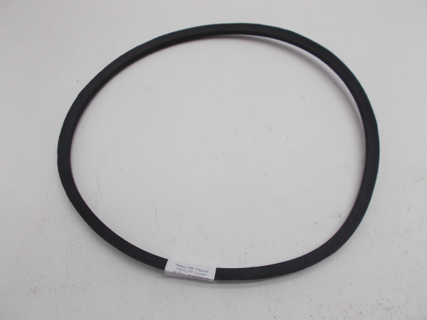 �������: 14x13x1280 �0090107 ������ 1280 (14�13) ������������� LINK 