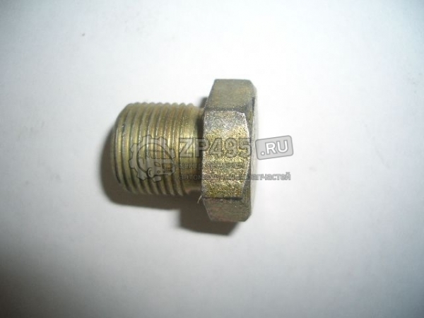 : 141009035 0005095   -3110, 3302 .-406   (, ,,,,, , NEXT, NEXT) lipetsk.zp495.ru