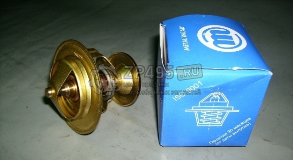 : 16410005 0006568   /  3302,3110,  (87C*) METALL INCAR (, ,,,,, , NEXT, NEXT) lipetsk.zp495.ru