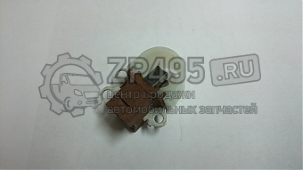 : HN5419A 0004318   UTM  CHRYSLER 300C 2011> (, ,,,,, , NEXT, NEXT) lipetsk.zp495.ru