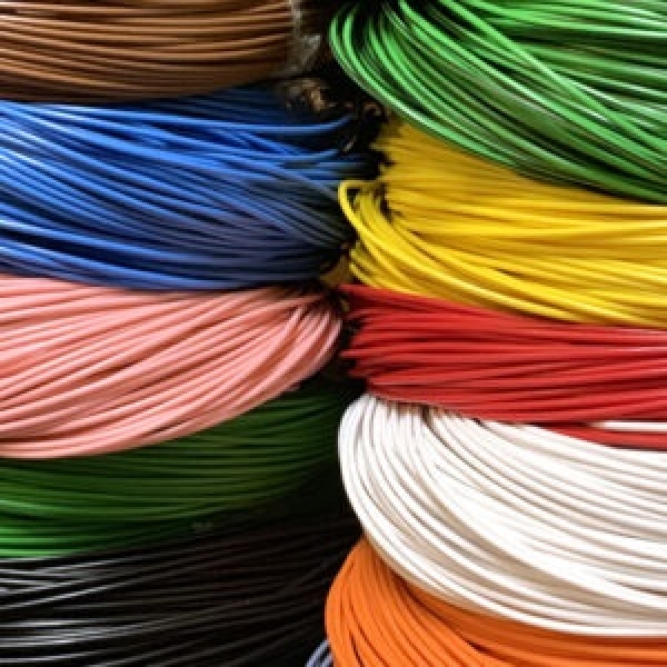 �������: AX355 �0036373 ������ ���� ������ 1,5 ��.��, 10�. �/���� (���, ������,�����,������,������,������,������ ������,����� NEXT,������ NEXT) 